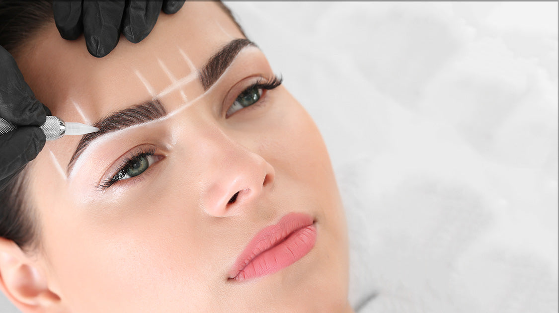 header-image-for-section