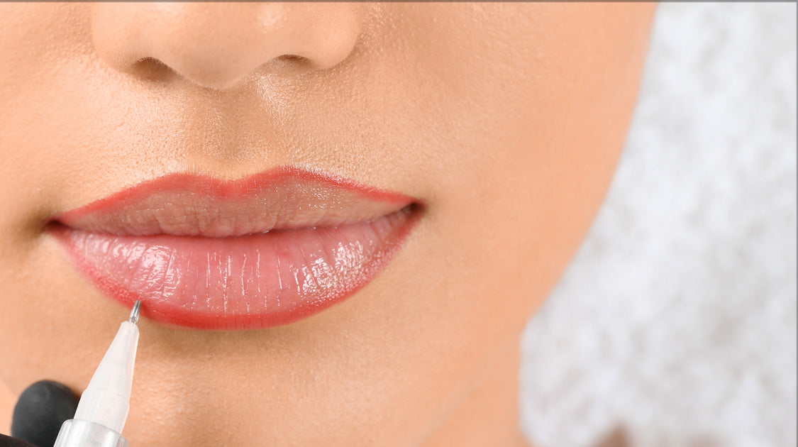 header-image-for-section