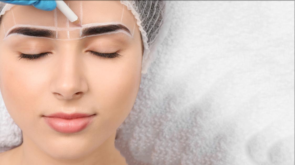 header-image-for-section