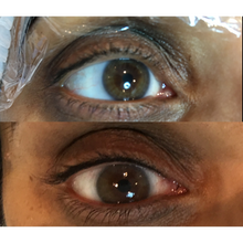 Eyeliner - MAKASkincare