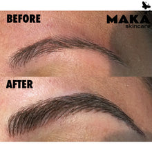 Microblading