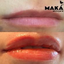 Full Lip Blush - MAKASkincare