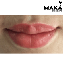 Full Lip Blush - MAKASkincare