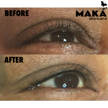 Invisible Eyeliner - MAKASkincare