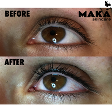 Eyeliner - MAKASkincare Clinic