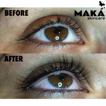 Eyeliner - MAKASkincare Clinic