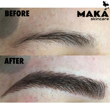 Microblading