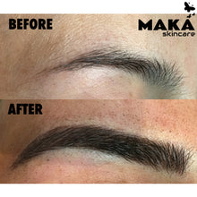 Microblading