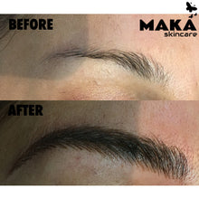 Microblading