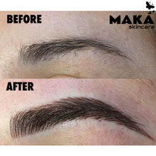 Microblading