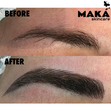 Microblading