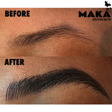Microblading