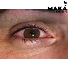 Invisible Eyeliner - MAKASkincare