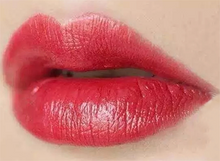 Lip Contour  and Full Lip Blush